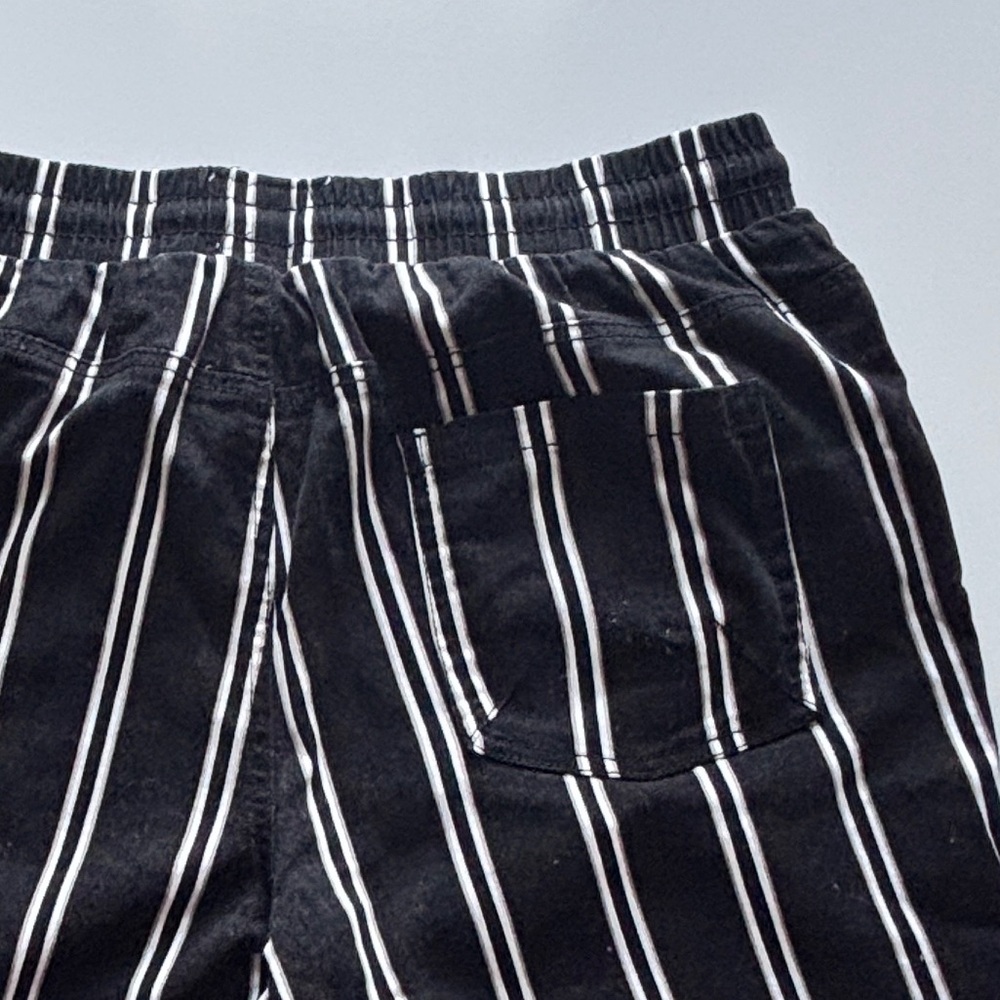 FRESH SHORTS - Picture 6 of 12